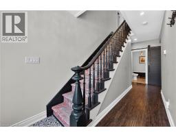 7327 Rainham Road, Dunnville, ON N1A1Z4 Photo 21