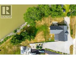 7327 Rainham Road, Dunnville, ON N1A1Z4 Photo 47