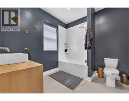 7327 Rainham Road, Dunnville, ON N1A1Z4 Photo 25
