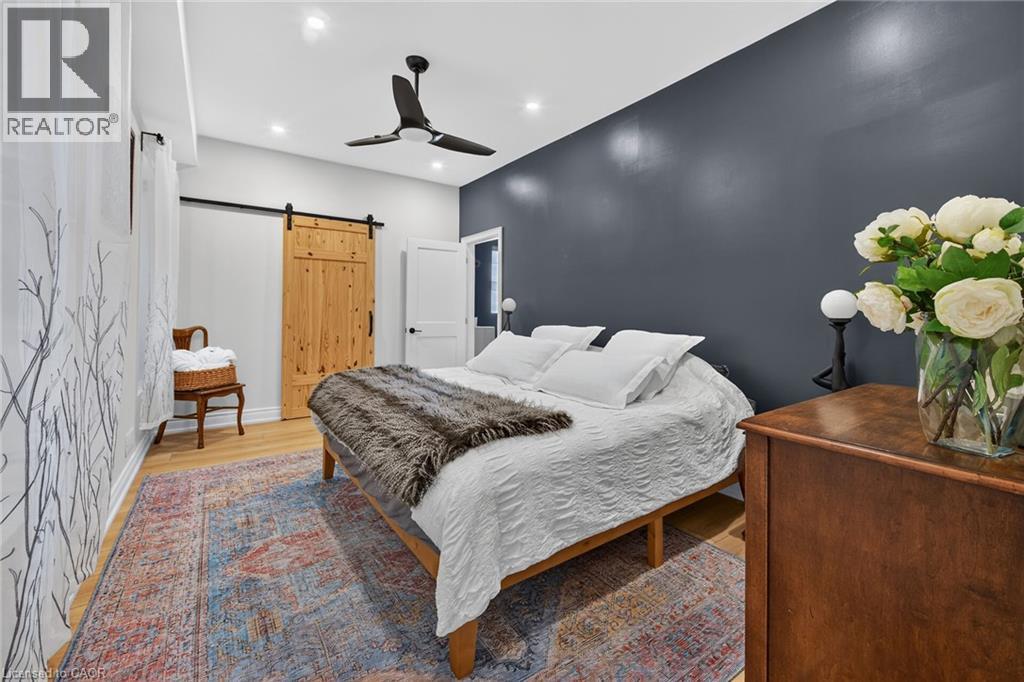 7327 RAINHAM Road - 23