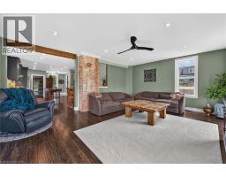 3pc Bathroom - 7327 Rainham Road, Dunnville, ON N1A1Z4 Photo 14