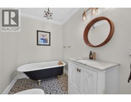 Dinette - 7327 Rainham Road, Dunnville, ON N1A1Z4 Photo 18