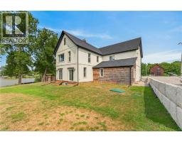 7327 Rainham Road, Dunnville, ON N1A1Z4 Photo 45