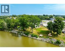 7327 Rainham Road, Dunnville, ON N1A1Z4 Photo 49