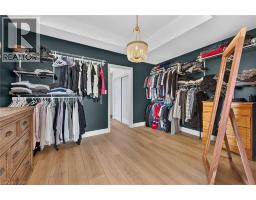 7327 Rainham Road, Dunnville, ON N1A1Z4 Photo 26