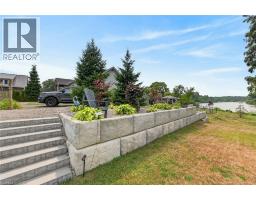 7327 Rainham Road, Dunnville, ON N1A1Z4 Photo 46