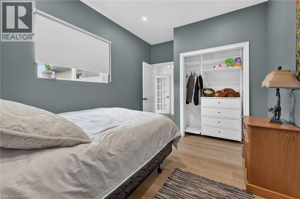 7327 RAINHAM Road - 27