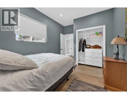 7327 Rainham Road, Dunnville, ON N1A1Z4 Photo 27