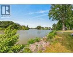 7327 Rainham Road, Dunnville, ON N1A1Z4 Photo 43
