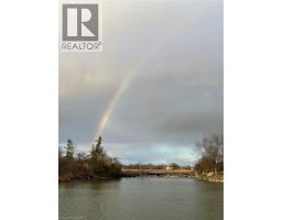 7327 Rainham Road, Dunnville, ON N1A1Z4 Photo 44