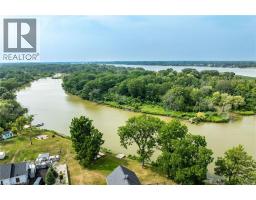 7327 Rainham Road, Dunnville, ON N1A1Z4 Photo 48