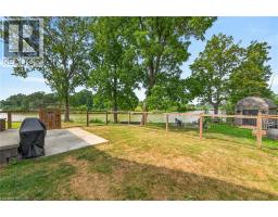 7327 Rainham Road, Dunnville, ON N1A1Z4 Photo 37