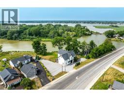7327 Rainham Road, Dunnville, ON N1A1Z4 Photo 50
