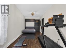7327 Rainham Road, Dunnville, ON N1A1Z4 Photo 35