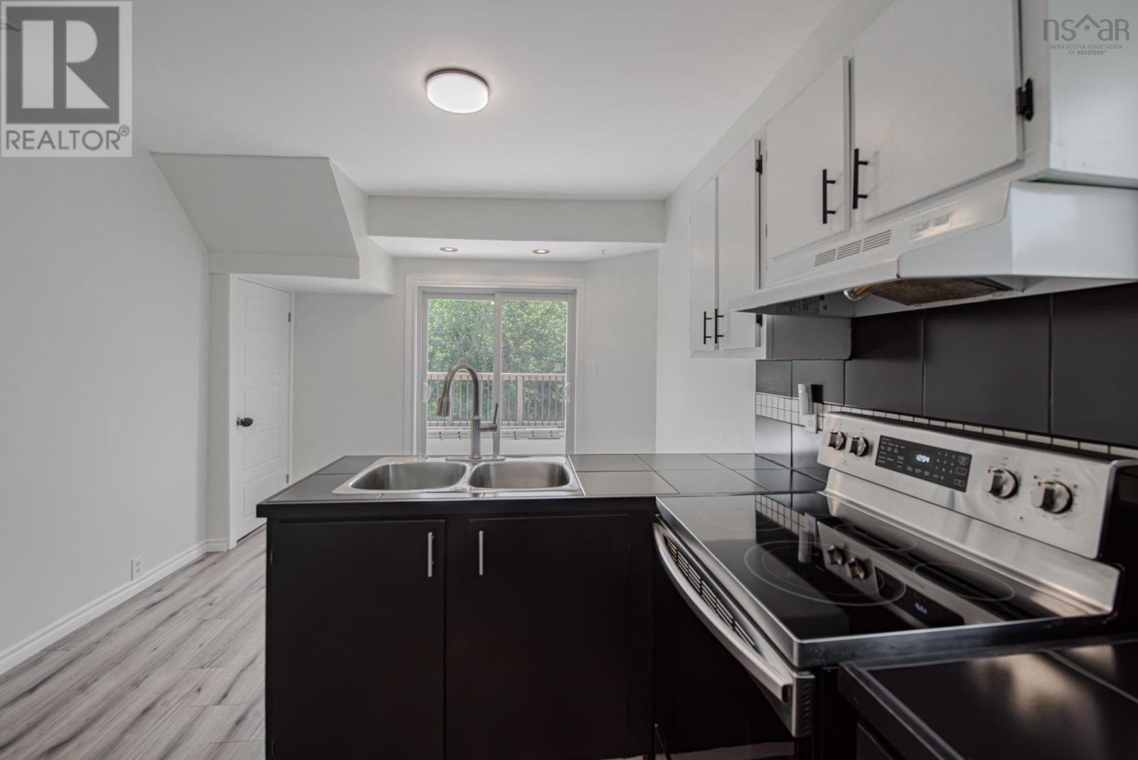 35 Foxbrook Road - 10