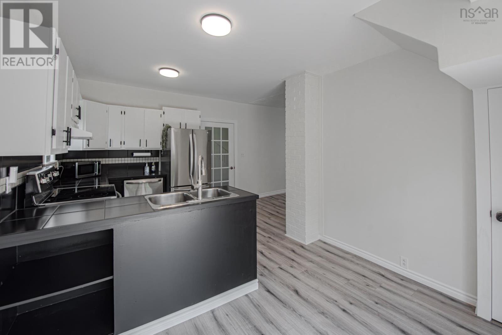 35 Foxbrook Road - 11