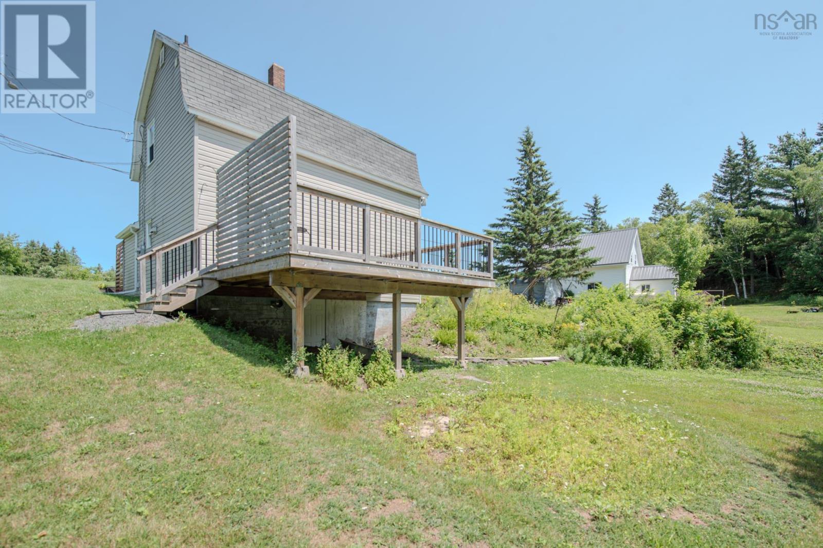 35 Foxbrook Road - 2