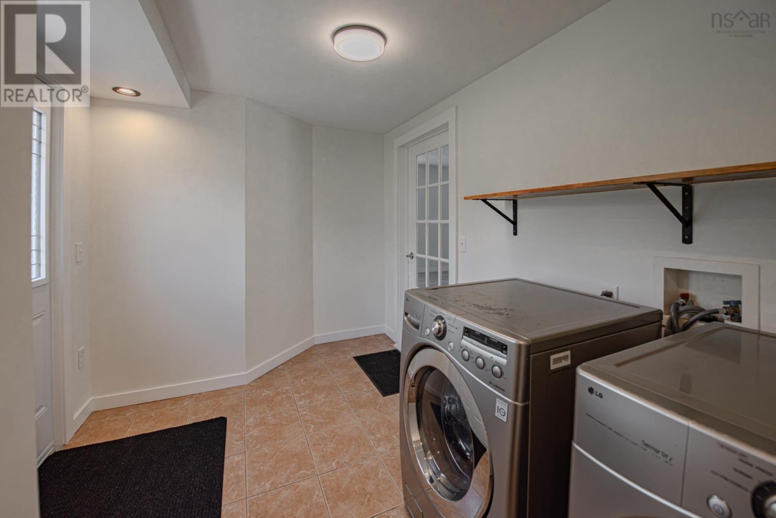 35 Foxbrook Road - 21