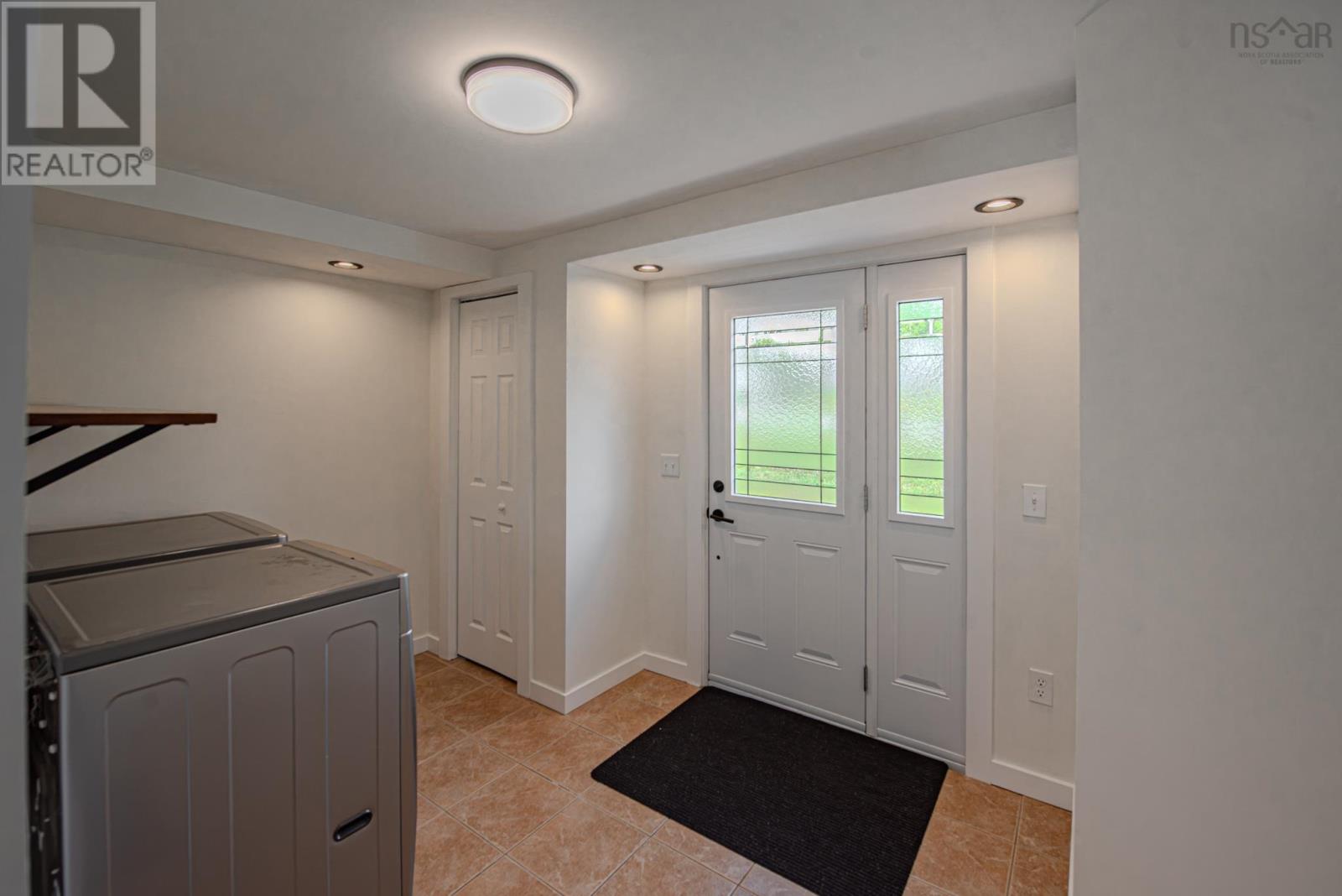 35 Foxbrook Road - 22