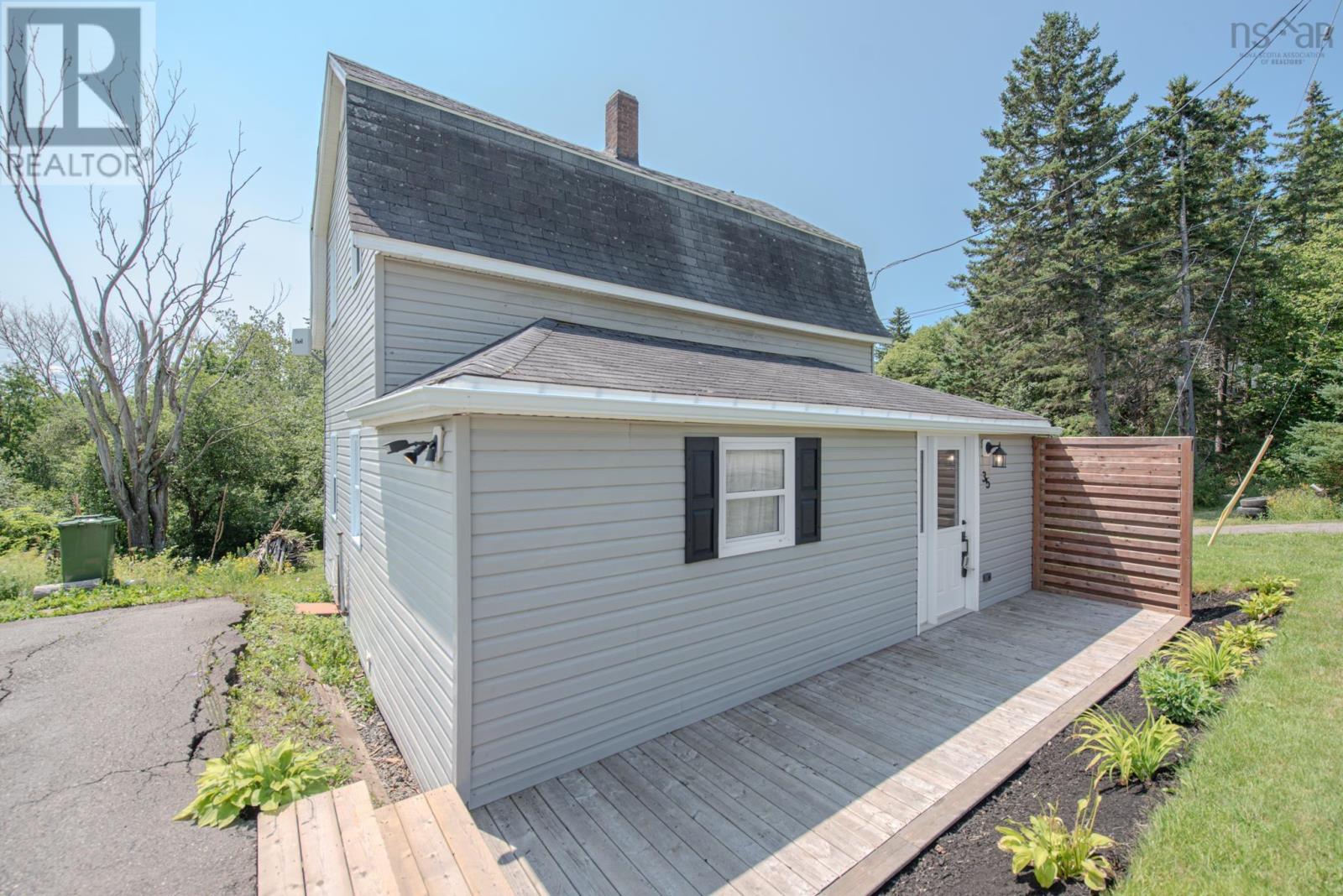 35 Foxbrook Road - 23