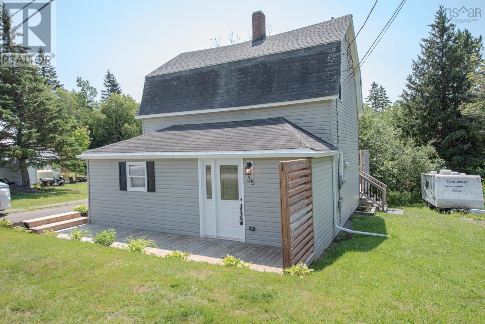 35 Foxbrook Road - 24