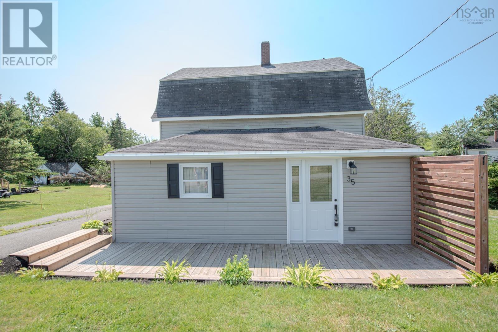 35 Foxbrook Road - 25