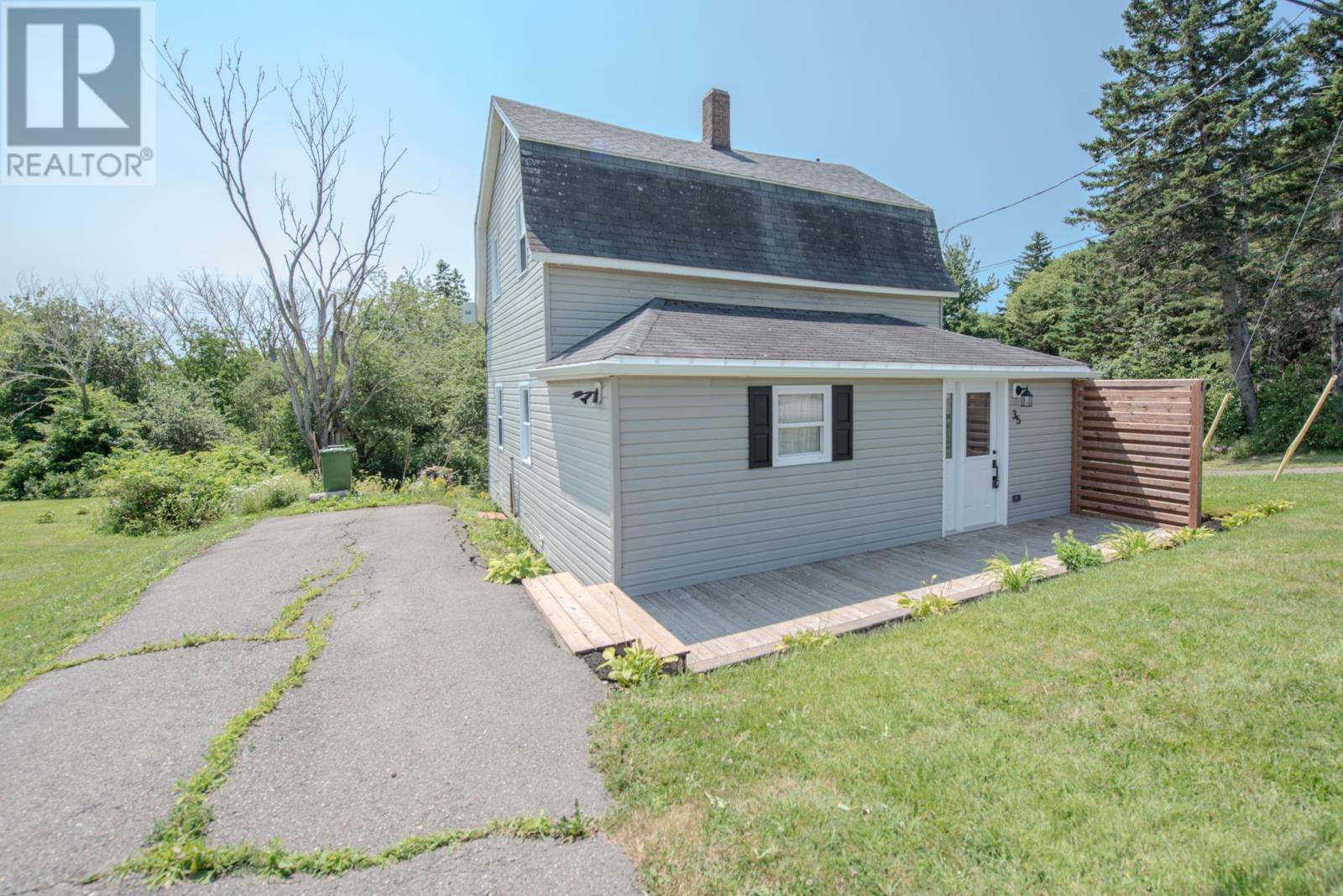 35 Foxbrook Road - 26