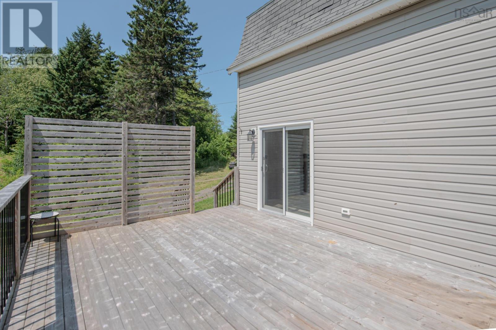 35 Foxbrook Road - 28