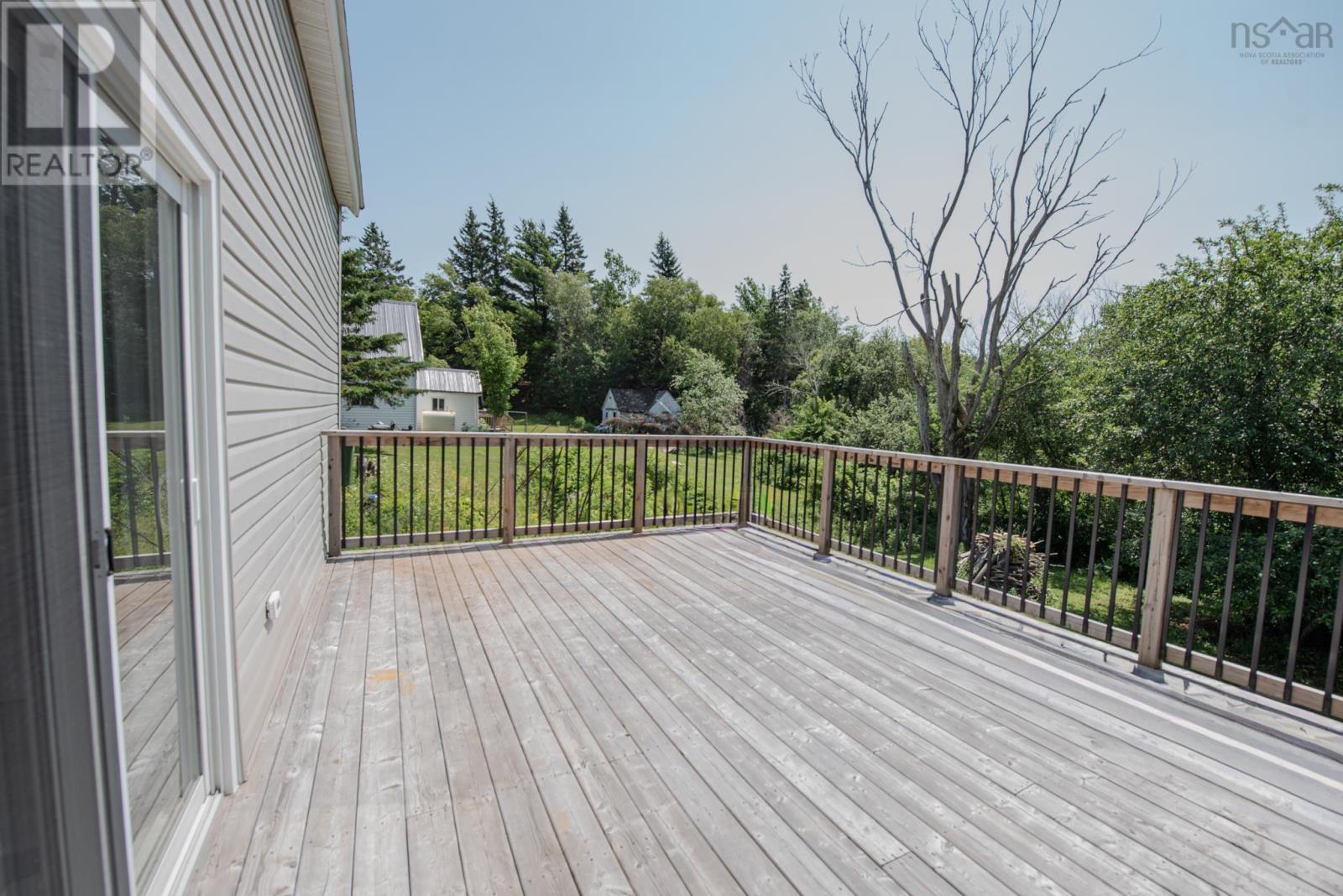 35 Foxbrook Road - 29