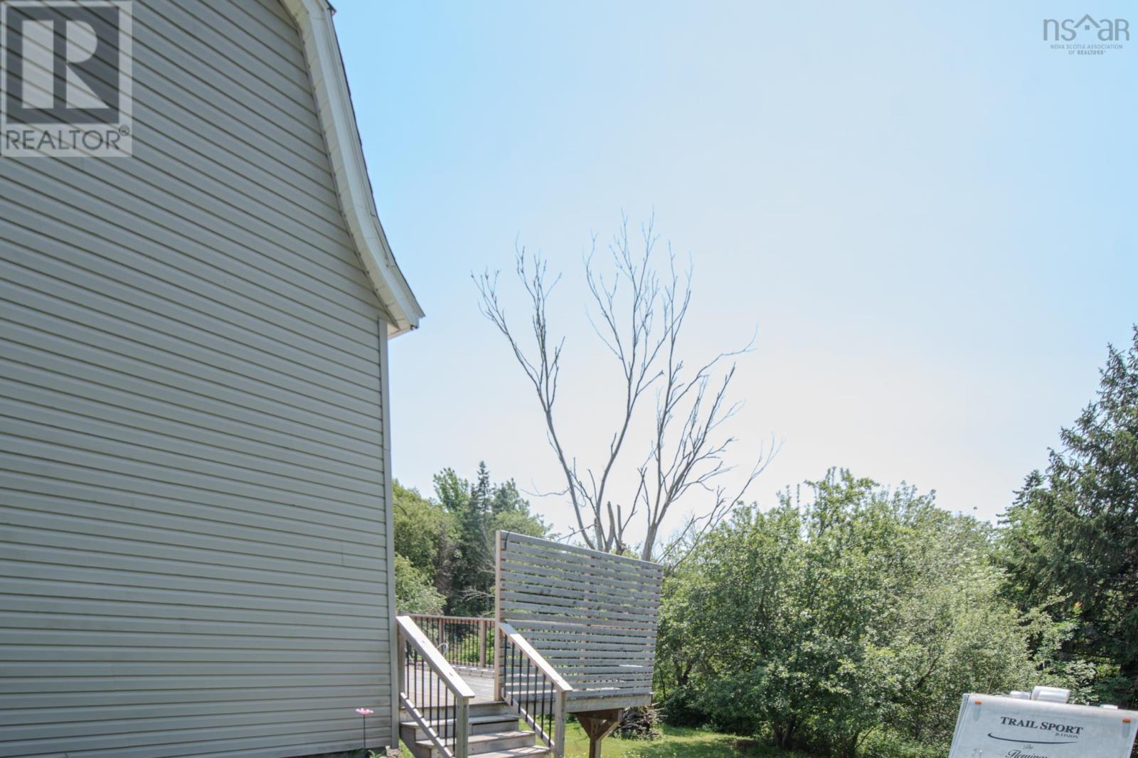 35 Foxbrook Road - 30