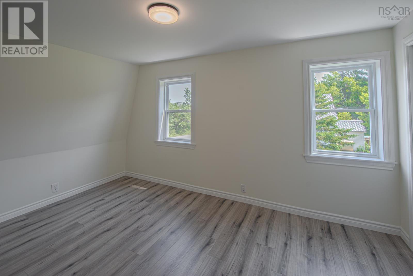 35 Foxbrook Road - 5