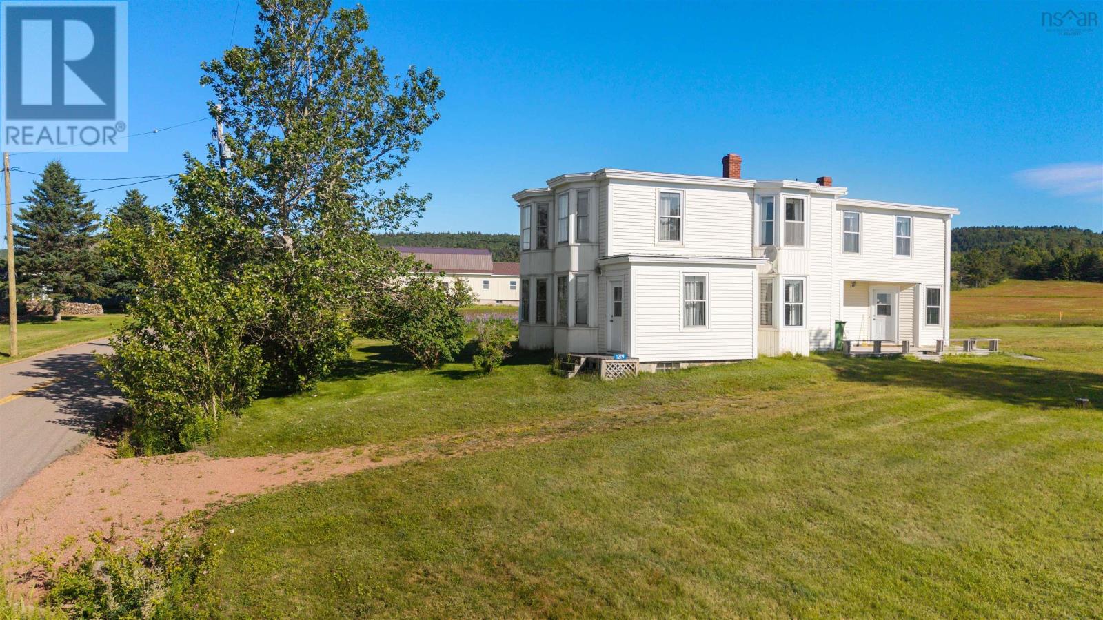 1219 West Advocate Road - 1