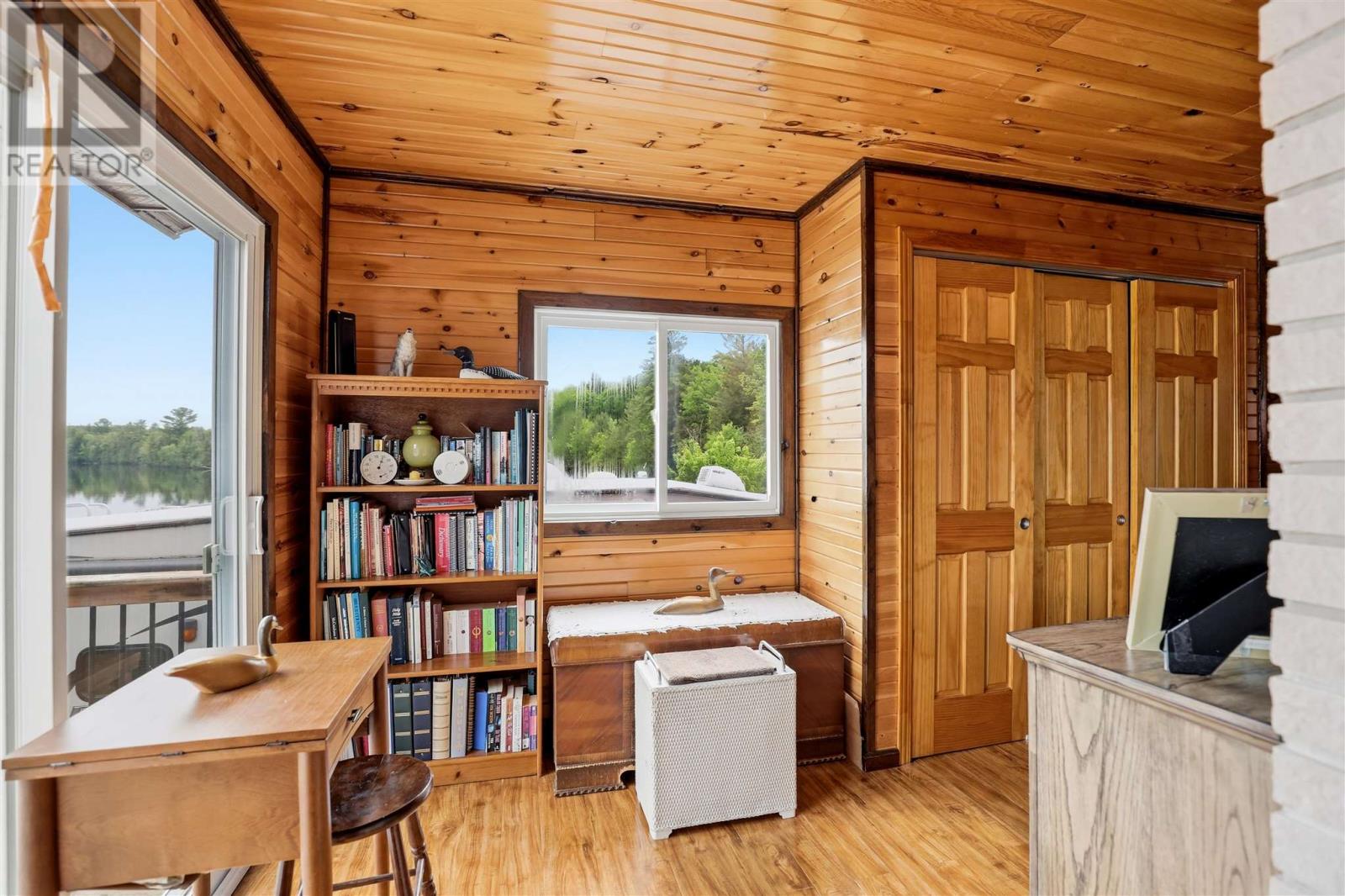 9182 Highway 129 - 25