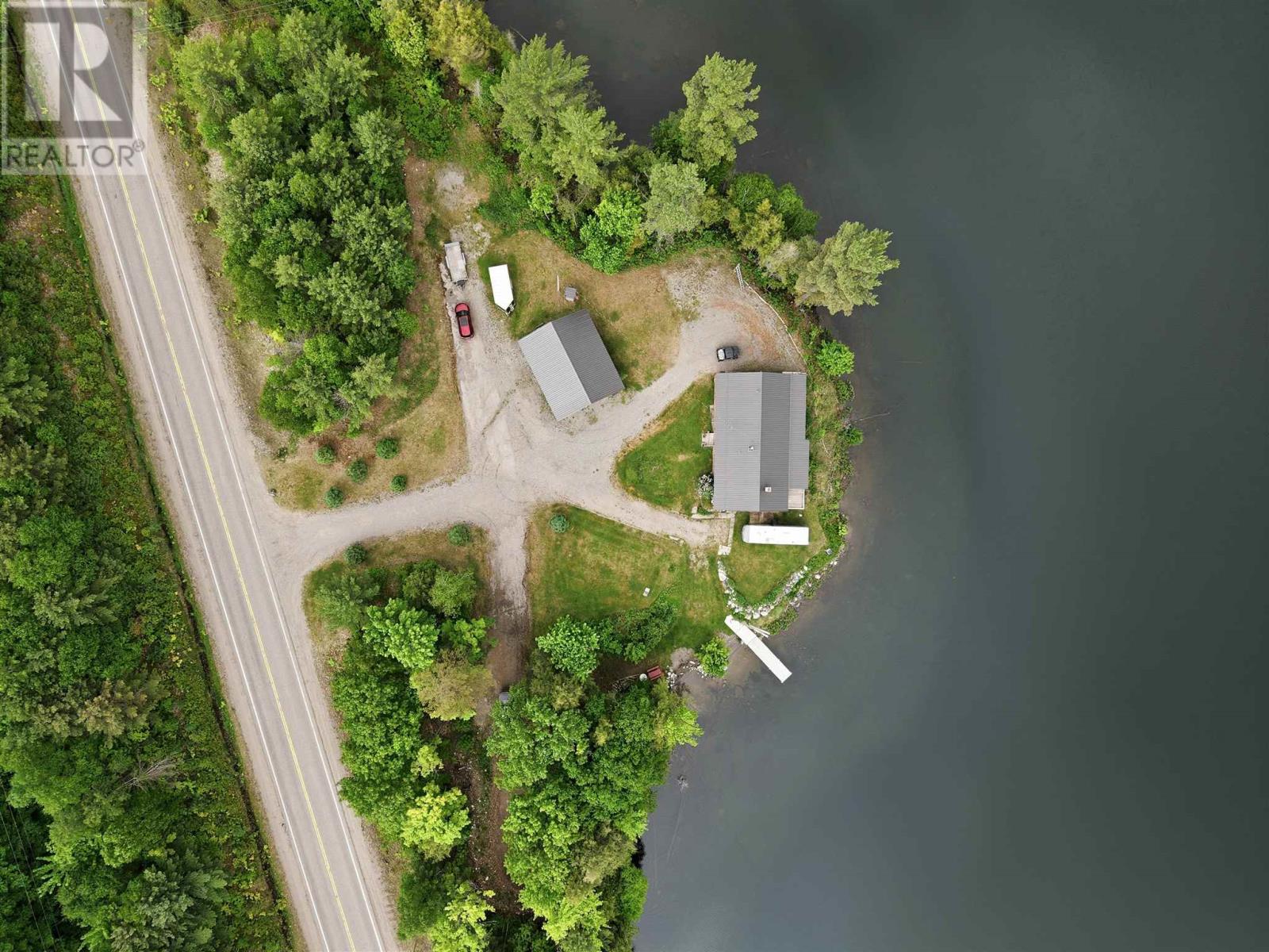 9182 Highway 129 - 43
