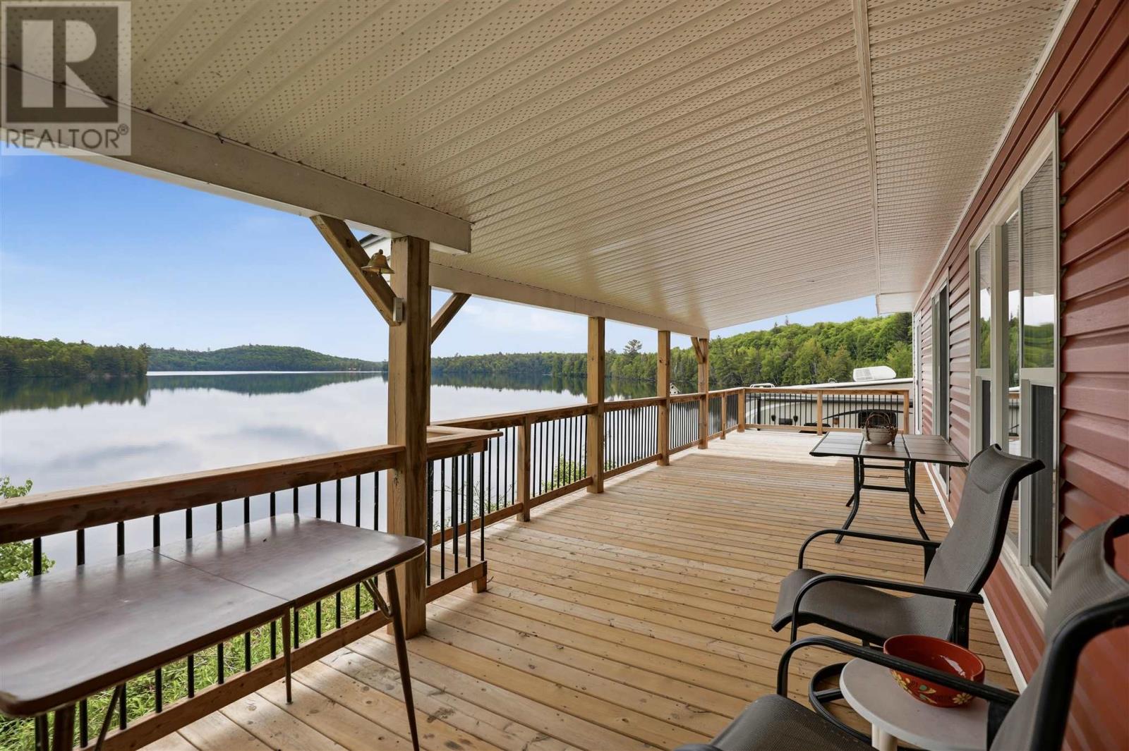 9182 Highway 129 - 4