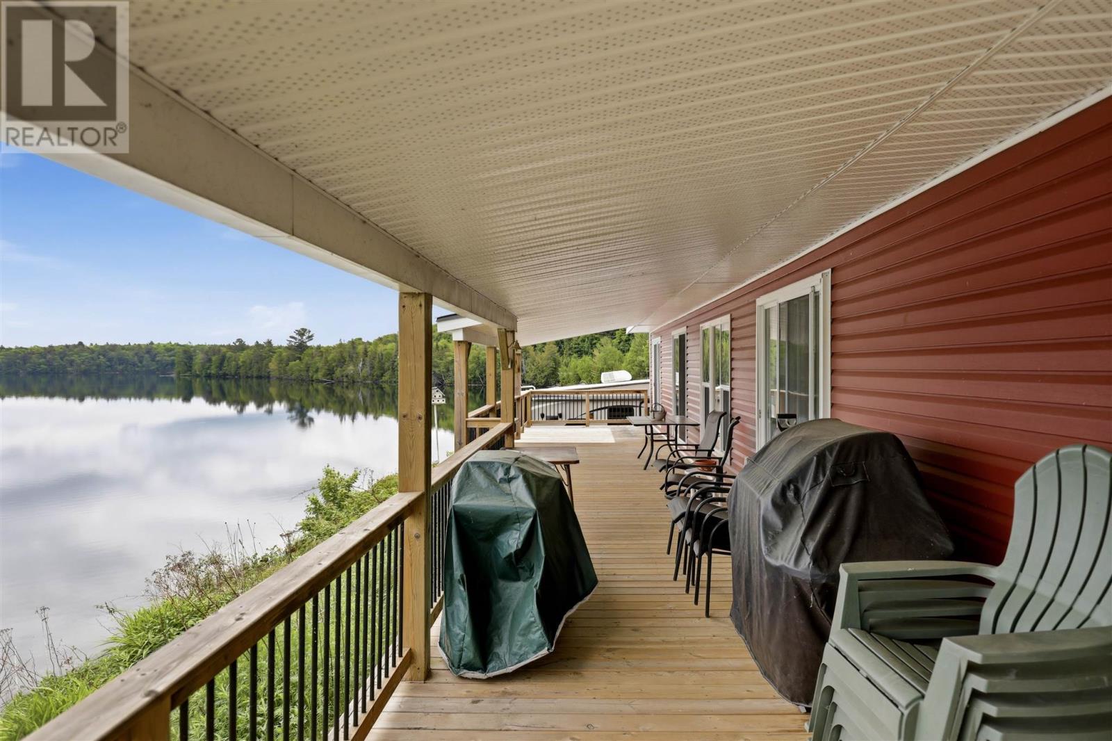 9182 Highway 129 - 6