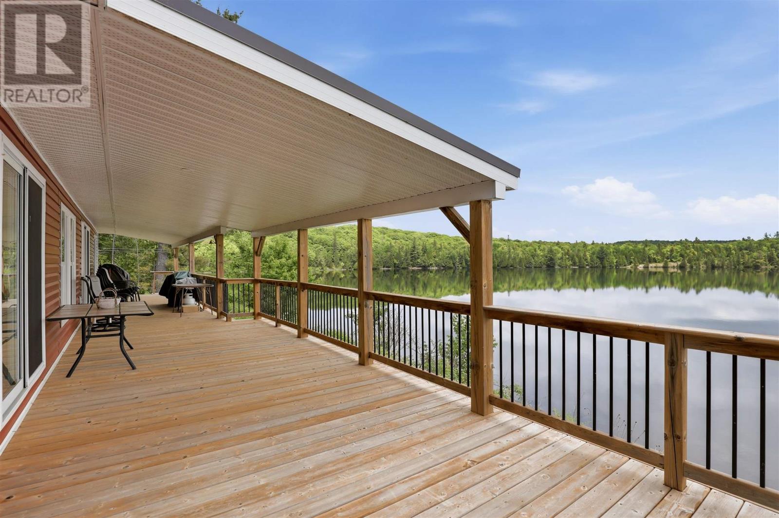 9182 Highway 129 - 5