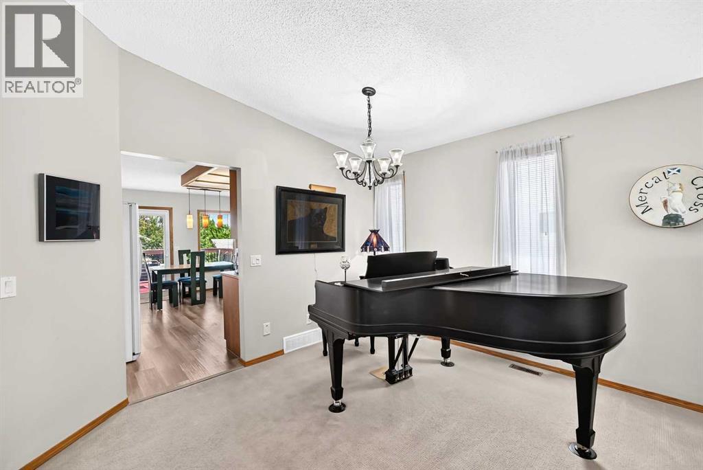 11444 Coventry Boulevard NE - 11