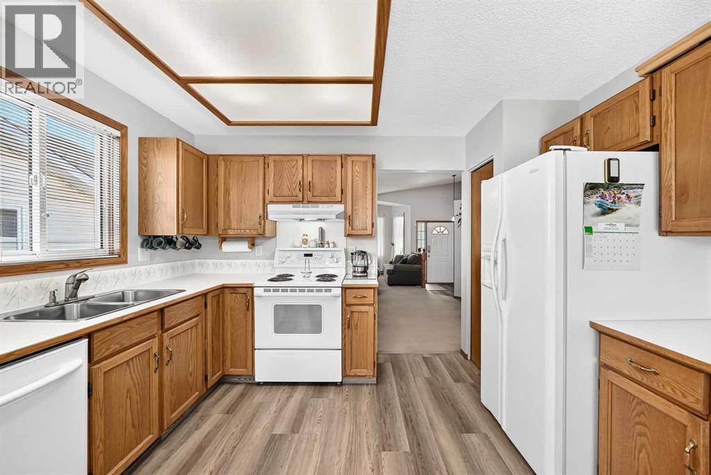 11444 Coventry Boulevard NE - 14