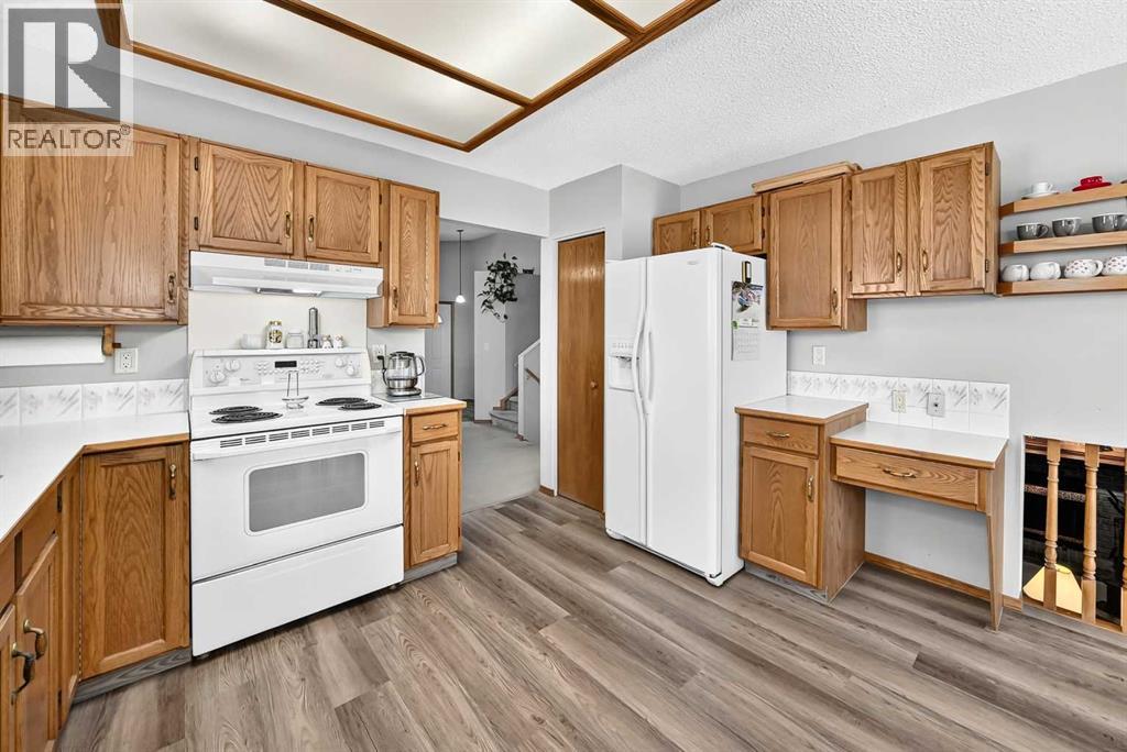 11444 Coventry Boulevard NE - 15