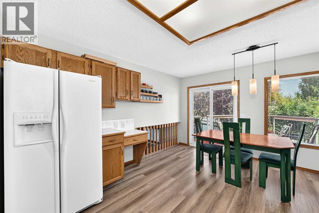 11444 Coventry Boulevard NE - 16