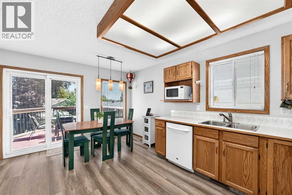 11444 Coventry Boulevard NE - 17