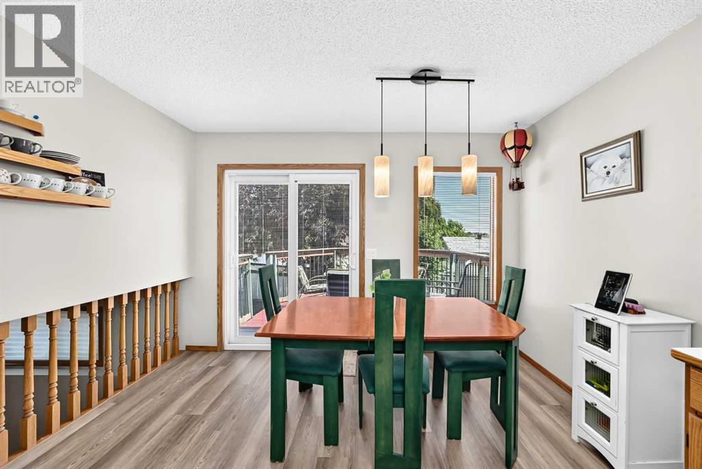 11444 Coventry Boulevard NE - 18