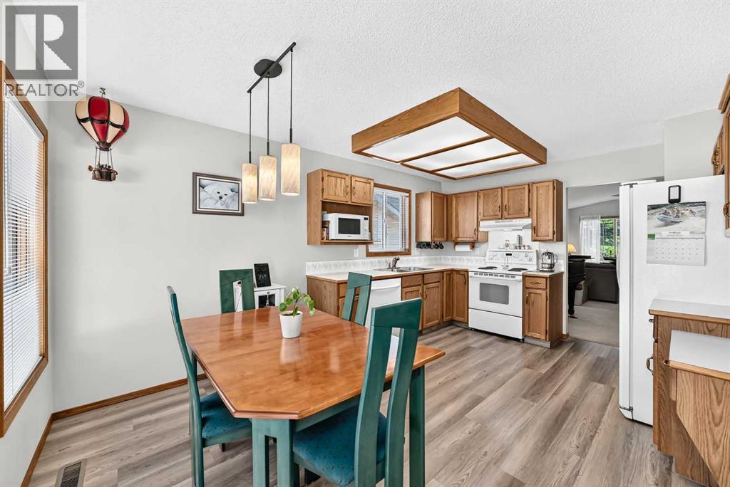 11444 Coventry Boulevard NE - 19