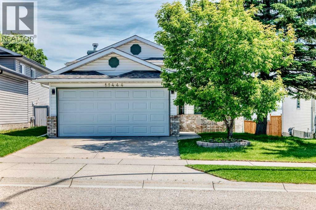 11444 Coventry Boulevard NE - 2