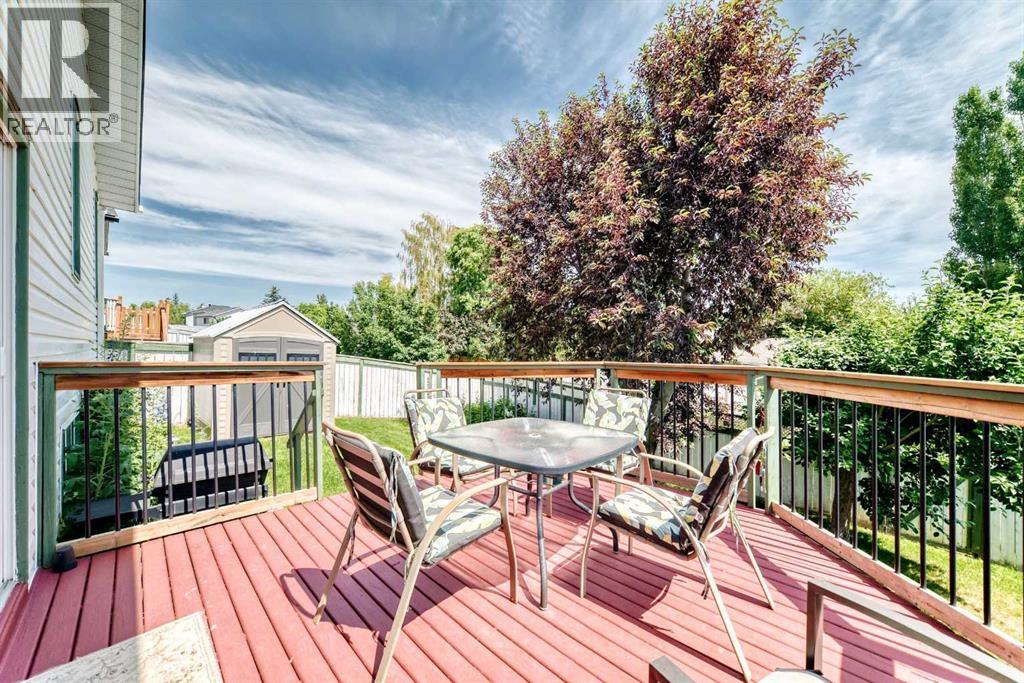 11444 Coventry Boulevard NE - 21