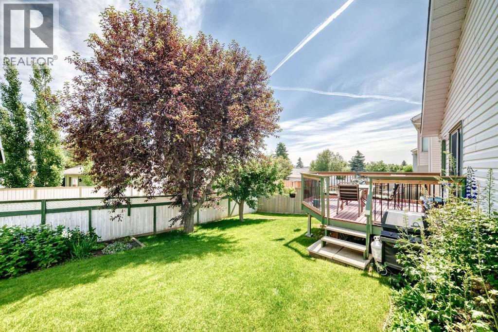 11444 Coventry Boulevard NE - 23