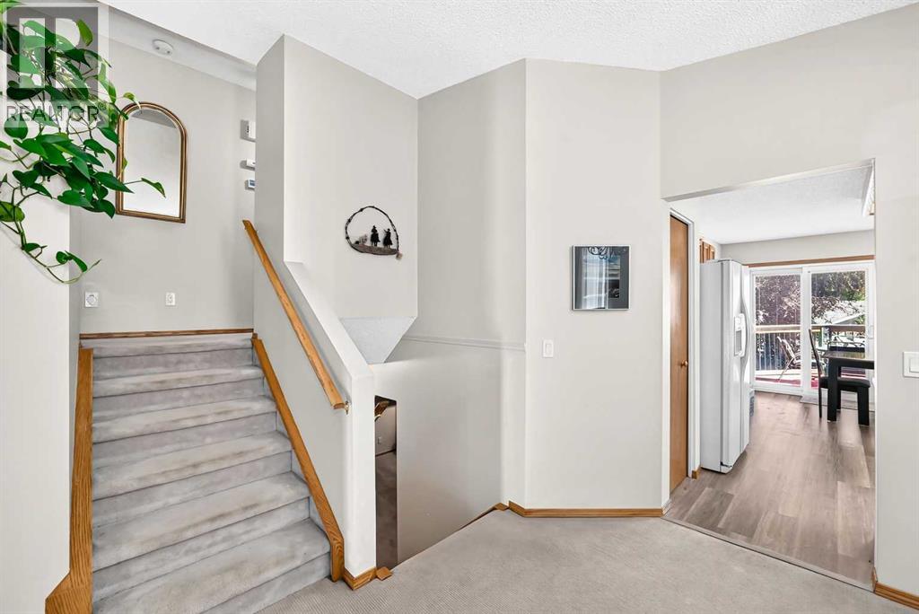 11444 Coventry Boulevard NE - 24