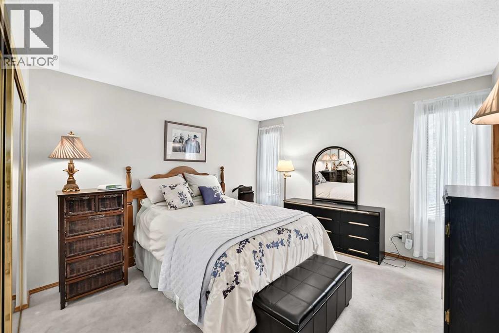 11444 Coventry Boulevard NE - 25