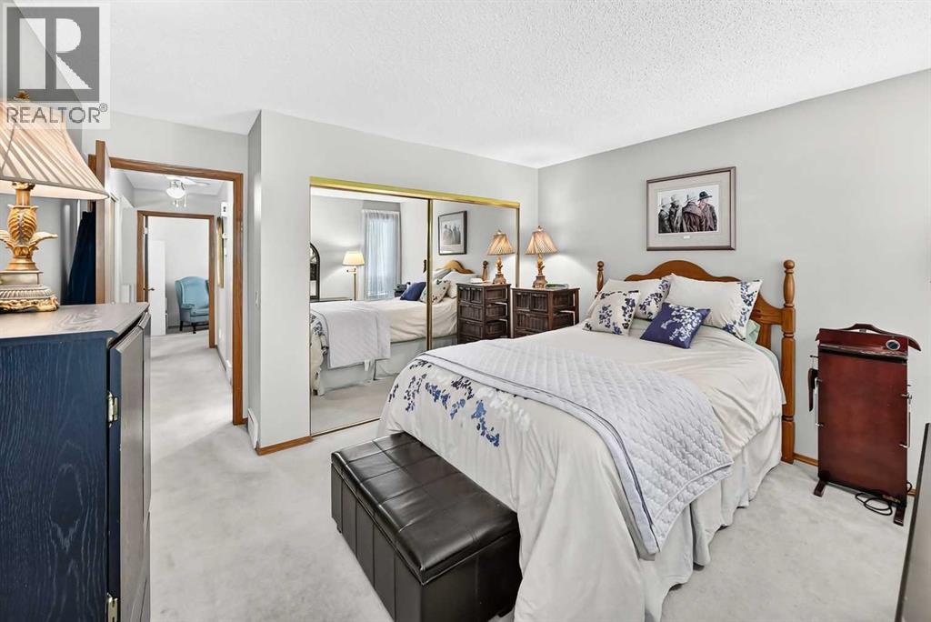 11444 Coventry Boulevard NE - 26